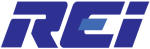 REI Group of Companies