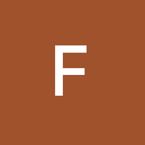 Group logo of Foodie's Group