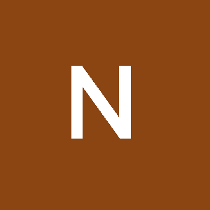 Group logo of Nature Lovers