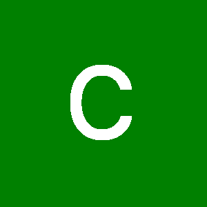 Group logo of Coffee Addicts