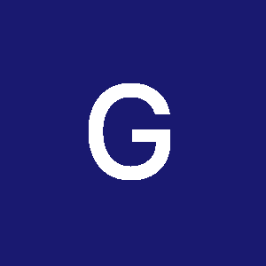 Group logo of Graphic Design