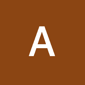 Group logo of Architecture