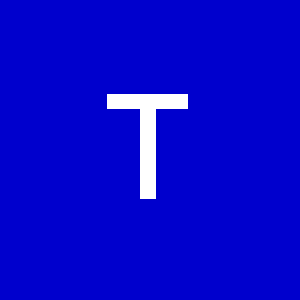 Group logo of Teaching Ideas