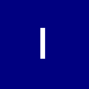 Group logo of Innovation Club