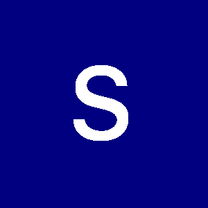 Group logo of Sports Players